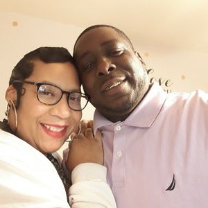 Meet your Posher, Dante